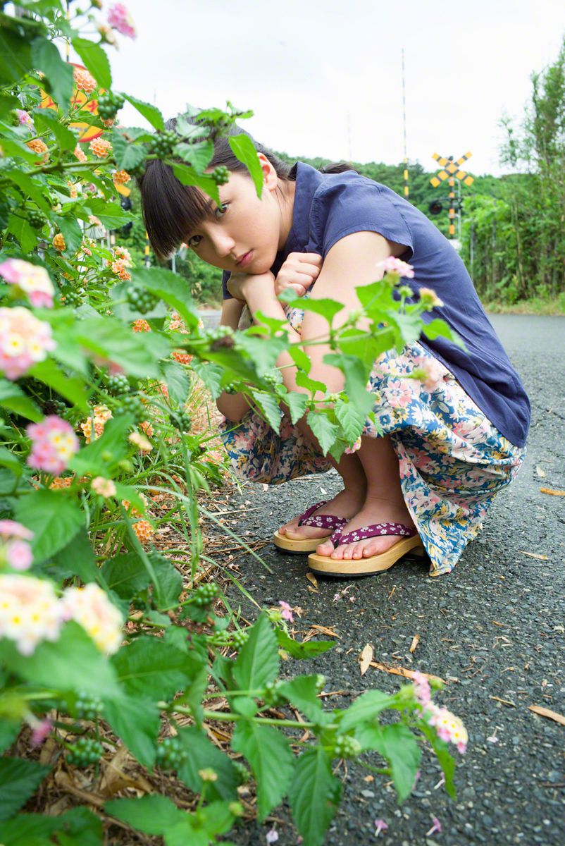 一票否决